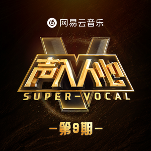 jizzjiz熟丰满老妇日本
