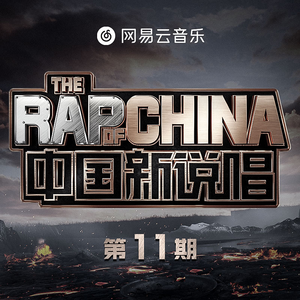 jizzjiz熟丰满老妇日本
