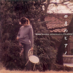 jizzjiz熟丰满老妇日本
