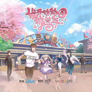 jizzjiz熟丰满老妇日本
