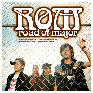 jizzjiz熟丰满老妇日本
