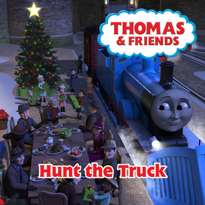 jizzjiz熟丰满老妇日本
