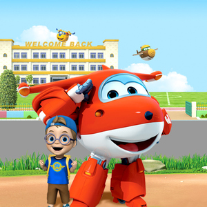 jizzjiz熟丰满老妇日本
