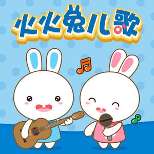 jizzjiz熟丰满老妇日本
