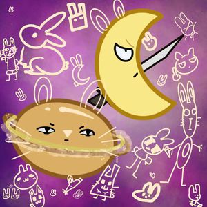 jizzjiz熟丰满老妇日本
