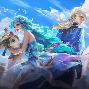 jizzjiz熟丰满老妇日本
