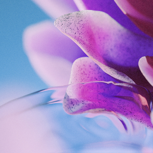 jizzjiz熟丰满老妇日本
