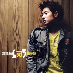 jizzjiz熟丰满老妇日本
