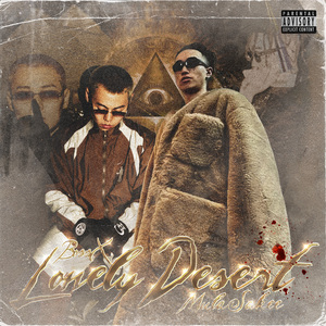 jizzjiz熟丰满老妇日本
