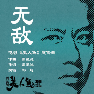 jizzjiz熟丰满老妇日本
