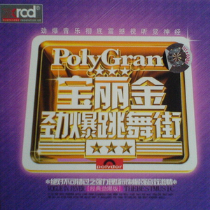 jizzjiz熟丰满老妇日本
