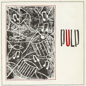 jizzjiz熟丰满老妇日本
