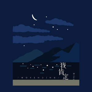 jizzjiz熟丰满老妇日本
