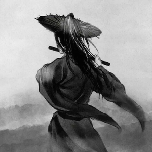 jizzjiz熟丰满老妇日本
