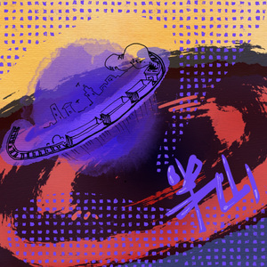 jizzjiz熟丰满老妇日本
