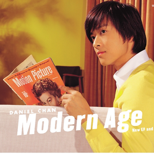 jizzjiz熟丰满老妇日本
