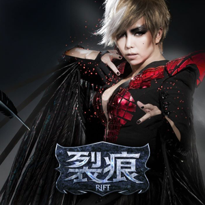 jizzjiz熟丰满老妇日本
