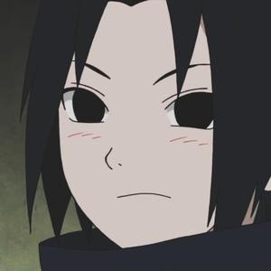 jizzjiz熟丰满老妇日本
