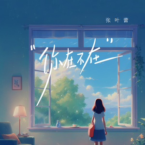 jizzjiz熟丰满老妇日本
