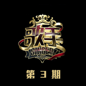 jizzjiz熟丰满老妇日本
