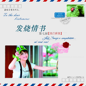 jizzjiz熟丰满老妇日本
