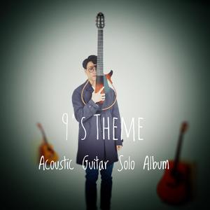 jizzjiz熟丰满老妇日本
