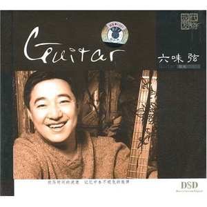 jizzjiz熟丰满老妇日本
