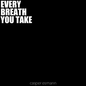 jizzjiz熟丰满老妇日本
