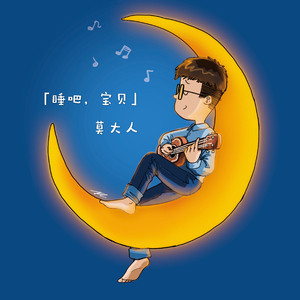 jizzjiz熟丰满老妇日本
