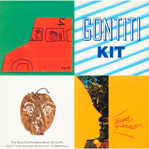 jizzjiz熟丰满老妇日本
