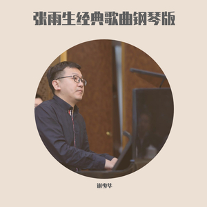 jizzjiz熟丰满老妇日本
