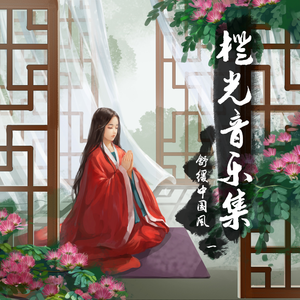 jizzjiz熟丰满老妇日本
