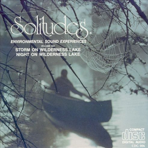 jizzjiz熟丰满老妇日本
