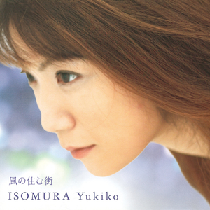 jizzjiz熟丰满老妇日本
