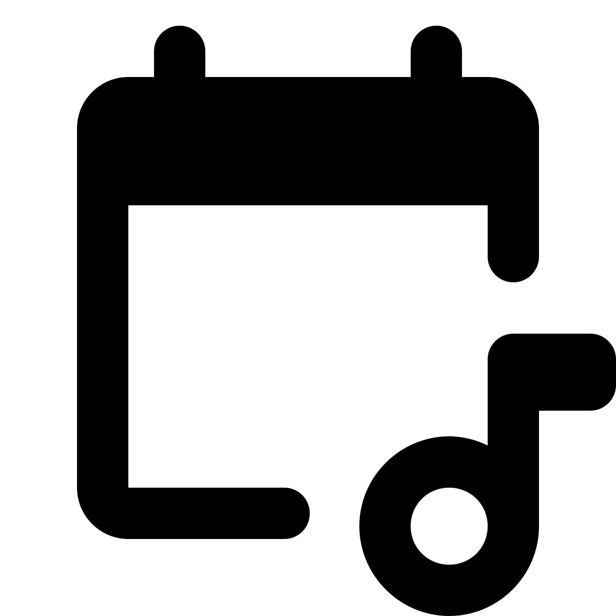 旋律地带音感Live
